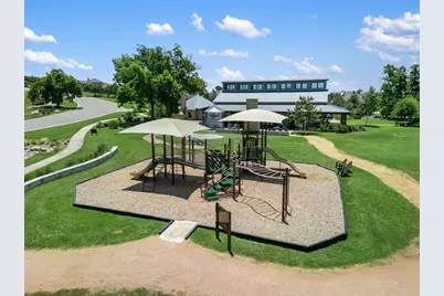 369 SW Crosswater Lane, Dripping Springs, TX 78620 - Photo 20