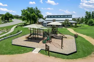 369 SW Crosswater Ln, Dripping Springs, TX 78620 - Photo 20