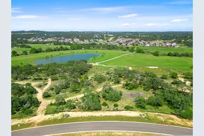 369 SW Crosswater Lane, Dripping Springs, TX 78620 - Photo 1