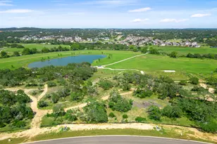 369 SW Crosswater Ln, Dripping Springs, TX 78620 - Photo 1