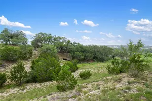 369 SW Crosswater Ln, Dripping Springs, TX 78620 - Photo 6