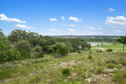 369 SW Crosswater Lane, Dripping Springs, TX 78620 - Photo 8