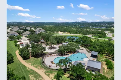 369 SW Crosswater Lane, Dripping Springs, TX 78620 - Photo 24