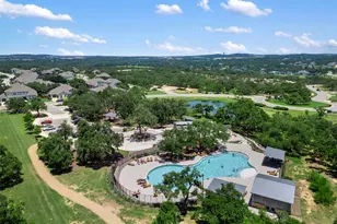 369 SW Crosswater Ln, Dripping Springs, TX 78620 - Photo 24