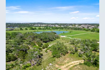 369 SW Crosswater Lane, Dripping Springs, TX 78620 - Photo 2