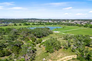 369 SW Crosswater Ln, Dripping Springs, TX 78620 - Photo 2