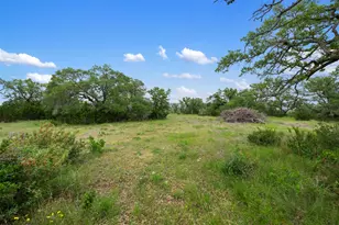 369 SW Crosswater Ln, Dripping Springs, TX 78620 - Photo 4