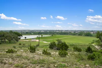 369 SW Crosswater Lane, Dripping Springs, TX 78620 - Photo 10