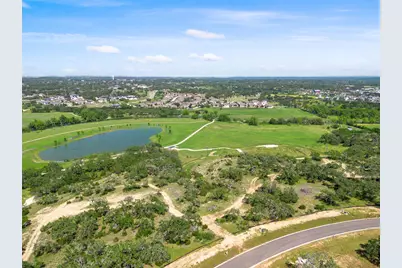 369 SW Crosswater Lane, Dripping Springs, TX 78620 - Photo 14