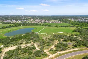 369 SW Crosswater Ln, Dripping Springs, TX 78620 - Photo 14