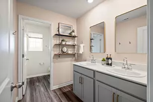 1509 Deering Run, Leander, TX 78641 - Photo 30