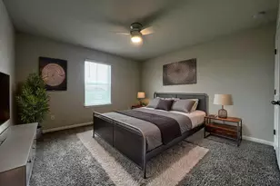 1509 Deering Run, Leander, TX 78641 - Photo 28