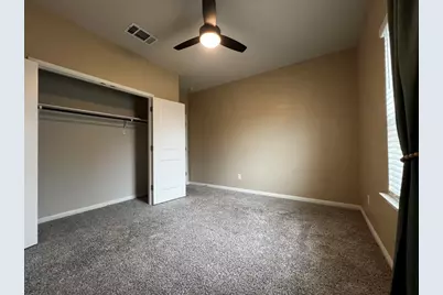 1509 Deering Run, Leander, TX 78641 - Photo 20