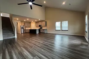 1509 Deering Run, Leander, TX 78641 - Photo 10
