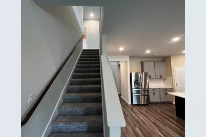 1509 Deering Run, Leander, TX 78641 - Photo 24