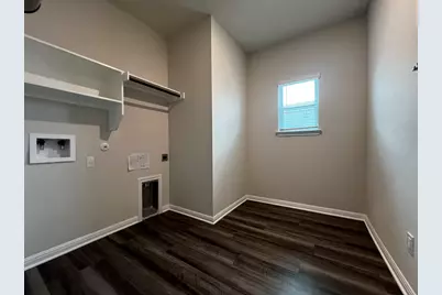 1509 Deering Run, Leander, TX 78641 - Photo 22