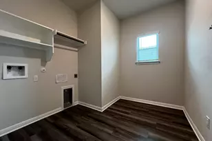 1509 Deering Run, Leander, TX 78641 - Photo 22