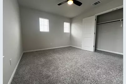 1509 Deering Run, Leander, TX 78641 - Photo 32