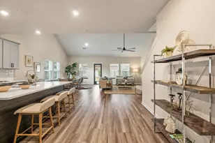 1509 Deering Run, Leander, TX 78641 - Photo 6