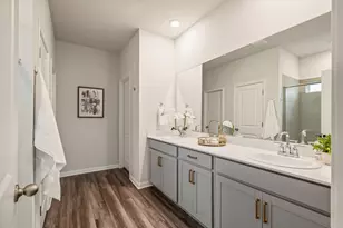1509 Deering Run, Leander, TX 78641 - Photo 14