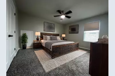 1509 Deering Run, Leander, TX 78641 - Photo 34