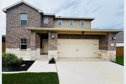 1509 Deering Run, Leander, TX 78641 - Photo 2