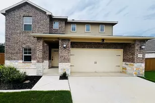 1509 Deering Run, Leander, TX 78641 - Photo 2