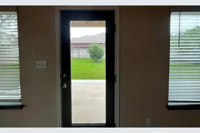 1509 Deering Run, Leander, TX 78641 - Photo 36