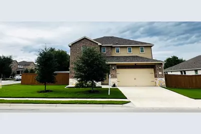 1509 Deering Run, Leander, TX 78641 - Photo 1