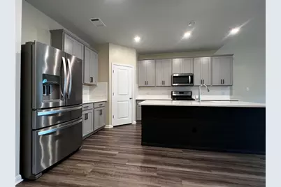 1509 Deering Run, Leander, TX 78641 - Photo 8