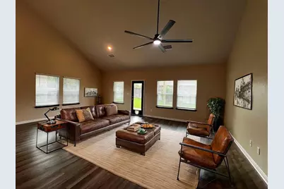 1509 Deering Run, Leander, TX 78641 - Photo 6