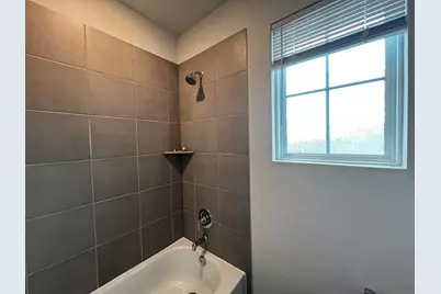1509 Deering Run, Leander, TX 78641 - Photo 30