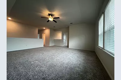 1509 Deering Run, Leander, TX 78641 - Photo 26