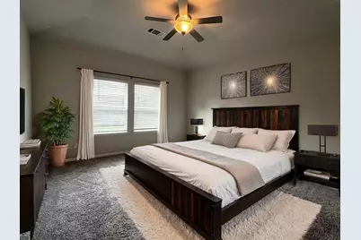 1509 Deering Run, Leander, TX 78641 - Photo 12