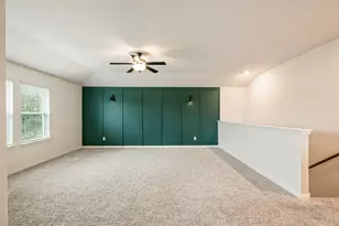 1509 Deering Run, Leander, TX 78641 - Photo 26