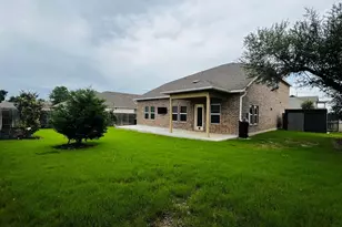 1509 Deering Run, Leander, TX 78641 - Photo 38