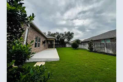 1509 Deering Run, Leander, TX 78641 - Photo 38
