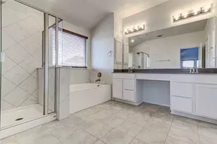 1004 Desaix Dr, Georgetown, TX 78628 - Photo 24