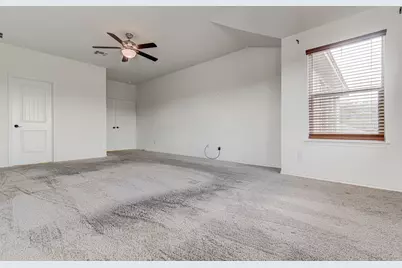 1004 Desaix Drive, Georgetown, TX 78628 - Photo 22
