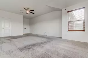 1004 Desaix Dr, Georgetown, TX 78628 - Photo 22