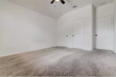 1004 Desaix Drive, Georgetown, TX 78628 - Photo 20