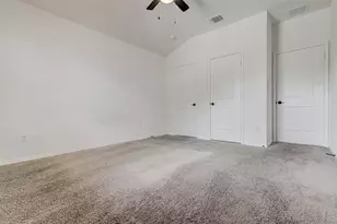 1004 Desaix Dr, Georgetown, TX 78628 - Photo 20