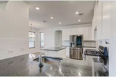 1004 Desaix Drive, Georgetown, TX 78628 - Photo 12