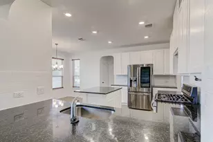 1004 Desaix Dr, Georgetown, TX 78628 - Photo 12