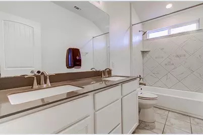 1004 Desaix Drive, Georgetown, TX 78628 - Photo 26