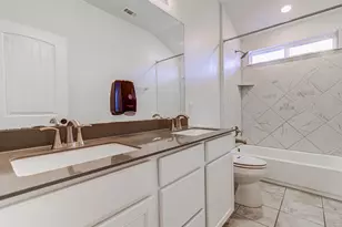 1004 Desaix Dr, Georgetown, TX 78628 - Photo 26