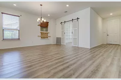 1004 Desaix Drive, Georgetown, TX 78628 - Photo 4
