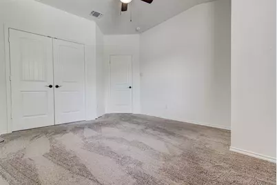 1004 Desaix Drive, Georgetown, TX 78628 - Photo 28
