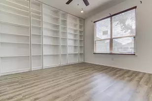 1004 Desaix Dr, Georgetown, TX 78628 - Photo 6