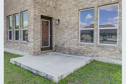 1004 Desaix Drive, Georgetown, TX 78628 - Photo 30